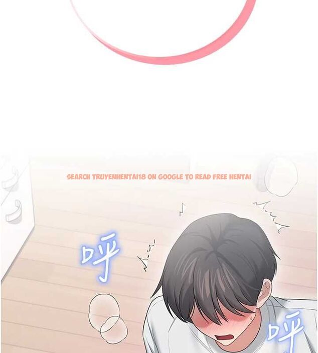 查看漫画飛機杯女神連線中 - 第70話-飛機杯專屬教學♥ - sayhentaiz.net中的4736660图片 查看漫画飛機杯女神連線中 - 第70話-飛機杯專屬教學♥ - sayhentaiz.net中的4736660图片