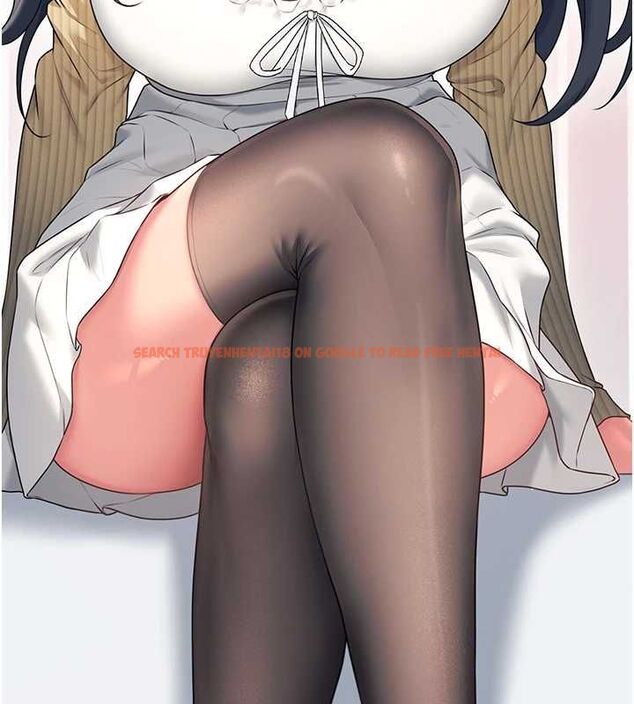 查看漫画飛機杯女神連線中 - 第70話-飛機杯專屬教學♥ - sayhentaiz.net中的4736666图片 查看漫画飛機杯女神連線中 - 第70話-飛機杯專屬教學♥ - sayhentaiz.net中的4736666图片