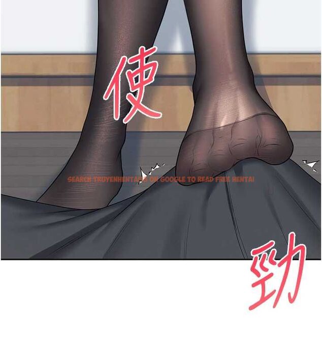 查看漫画飛機杯女神連線中 - 第70話-飛機杯專屬教學♥ - sayhentaiz.net中的4736667图片 查看漫画飛機杯女神連線中 - 第70話-飛機杯專屬教學♥ - sayhentaiz.net中的4736667图片