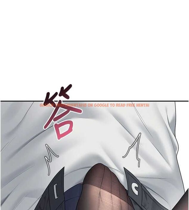查看漫画飛機杯女神連線中 - 第70話-飛機杯專屬教學♥ - sayhentaiz.net中的4736669图片 查看漫画飛機杯女神連線中 - 第70話-飛機杯專屬教學♥ - sayhentaiz.net中的4736669图片
