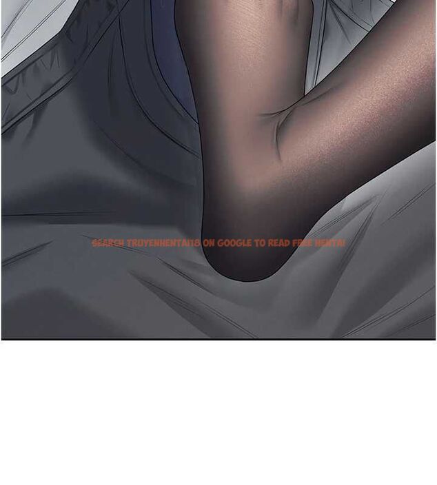 查看漫画飛機杯女神連線中 - 第70話-飛機杯專屬教學♥ - sayhentaiz.net中的4736670图片 查看漫画飛機杯女神連線中 - 第70話-飛機杯專屬教學♥ - sayhentaiz.net中的4736670图片