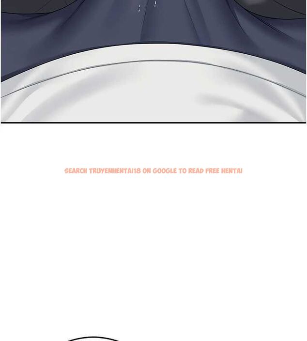 查看漫画飛機杯女神連線中 - 第70話-飛機杯專屬教學♥ - sayhentaiz.net中的4736677图片 查看漫画飛機杯女神連線中 - 第70話-飛機杯專屬教學♥ - sayhentaiz.net中的4736677图片