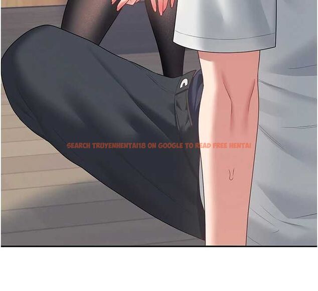 查看漫画飛機杯女神連線中 - 第70話-飛機杯專屬教學♥ - sayhentaiz.net中的4736680图片 查看漫画飛機杯女神連線中 - 第70話-飛機杯專屬教學♥ - sayhentaiz.net中的4736680图片