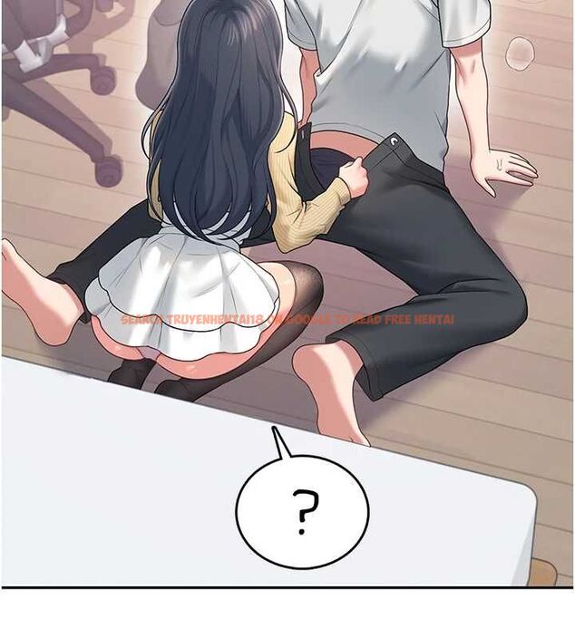 查看漫画飛機杯女神連線中 - 第70話-飛機杯專屬教學♥ - sayhentaiz.net中的4736686图片 查看漫画飛機杯女神連線中 - 第70話-飛機杯專屬教學♥ - sayhentaiz.net中的4736686图片