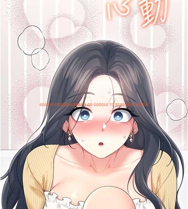 查看漫画飛機杯女神連線中 - 第70話-飛機杯專屬教學♥ - sayhentaiz.net中的4736689图片 查看漫画飛機杯女神連線中 - 第70話-飛機杯專屬教學♥ - sayhentaiz.net中的4736689图片