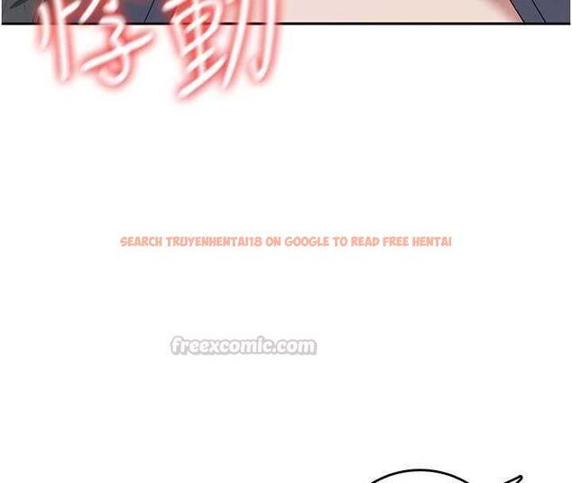查看漫画飛機杯女神連線中 - 第70話-飛機杯專屬教學♥ - sayhentaiz.net中的4736691图片 查看漫画飛機杯女神連線中 - 第70話-飛機杯專屬教學♥ - sayhentaiz.net中的4736691图片