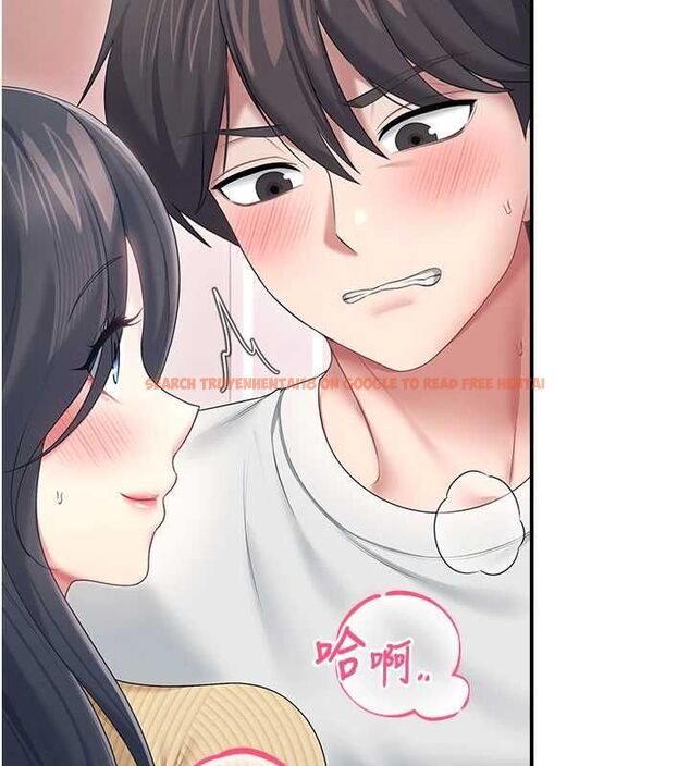 查看漫画飛機杯女神連線中 - 第70話-飛機杯專屬教學♥ - sayhentaiz.net中的4736714图片 查看漫画飛機杯女神連線中 - 第70話-飛機杯專屬教學♥ - sayhentaiz.net中的4736714图片