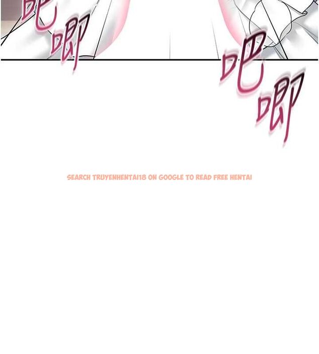 查看漫画飛機杯女神連線中 - 第70話-飛機杯專屬教學♥ - sayhentaiz.net中的4736725图片 查看漫画飛機杯女神連線中 - 第70話-飛機杯專屬教學♥ - sayhentaiz.net中的4736725图片