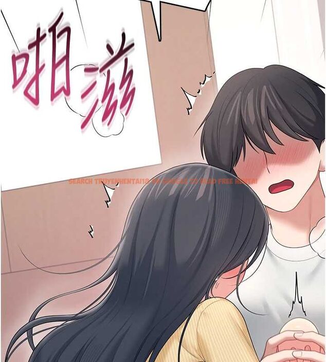 查看漫画飛機杯女神連線中 - 第70話-飛機杯專屬教學♥ - sayhentaiz.net中的4736728图片 查看漫画飛機杯女神連線中 - 第70話-飛機杯專屬教學♥ - sayhentaiz.net中的4736728图片