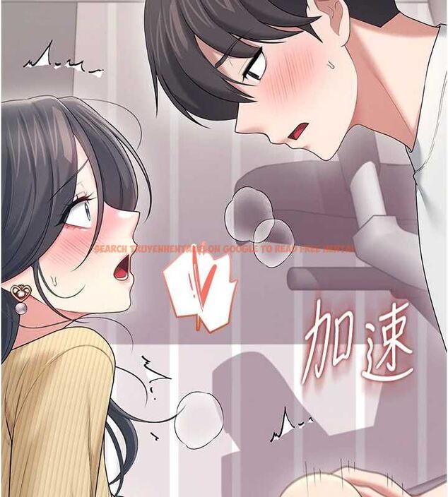 查看漫画飛機杯女神連線中 - 第70話-飛機杯專屬教學♥ - sayhentaiz.net中的4736733图片 查看漫画飛機杯女神連線中 - 第70話-飛機杯專屬教學♥ - sayhentaiz.net中的4736733图片