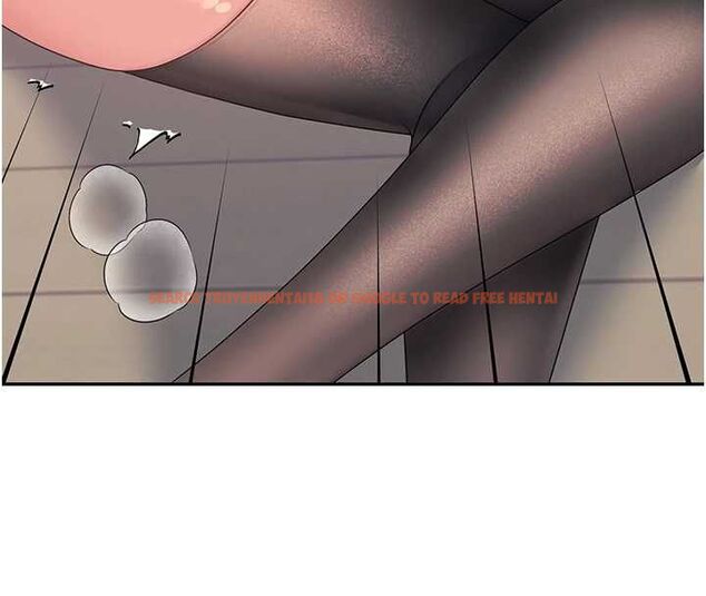 查看漫画飛機杯女神連線中 - 第71話-雙管齊下的快樂 - sayhentaiz.net中的4756381图片