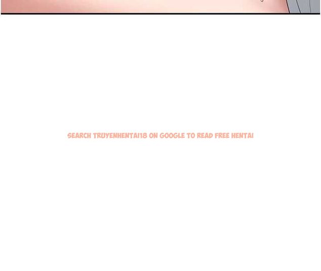 查看漫画飛機杯女神連線中 - 第71話-雙管齊下的快樂 - sayhentaiz.net中的4756398图片