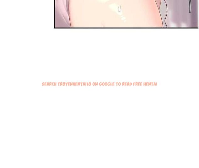查看漫画飛機杯女神連線中 - 第71話-雙管齊下的快樂 - sayhentaiz.net中的4756416图片