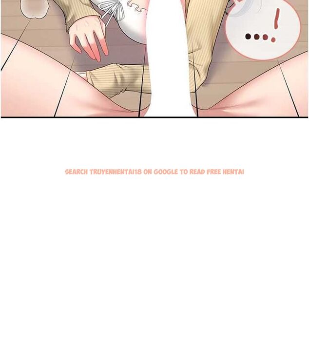 查看漫画飛機杯女神連線中 - 第71話-雙管齊下的快樂 - sayhentaiz.net中的4756419图片