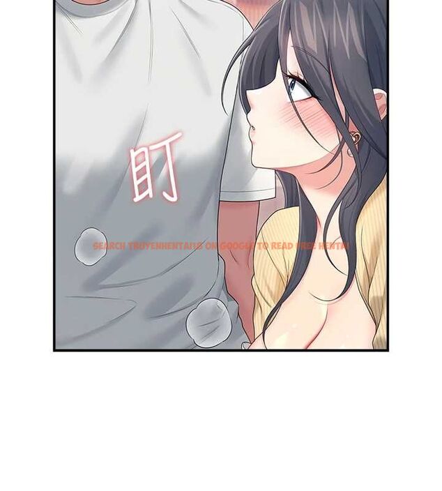 查看漫画飛機杯女神連線中 - 第71話-雙管齊下的快樂 - sayhentaiz.net中的4756425图片