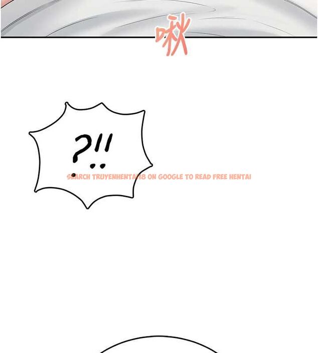 查看漫画飛機杯女神連線中 - 第71話-雙管齊下的快樂 - sayhentaiz.net中的4756440图片