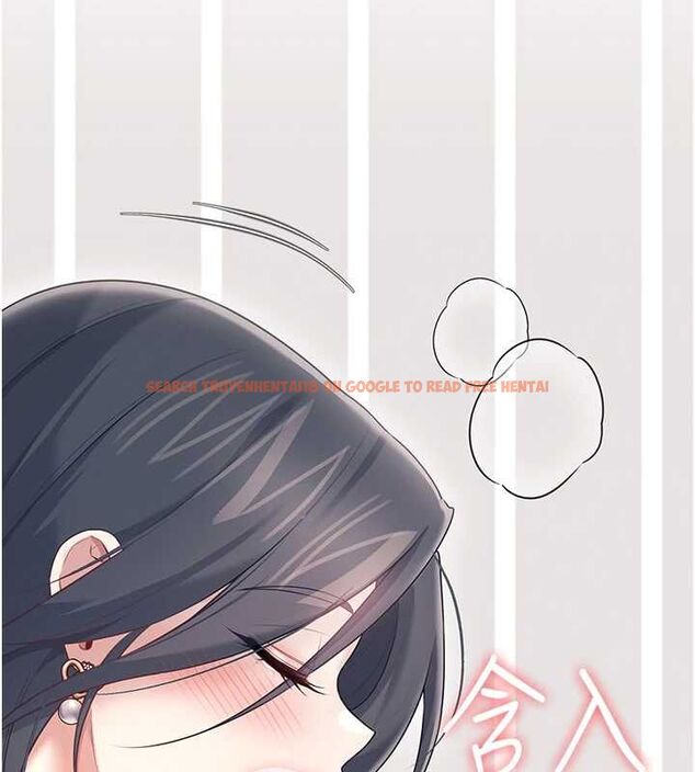 查看漫画飛機杯女神連線中 - 第71話-雙管齊下的快樂 - sayhentaiz.net中的4756446图片