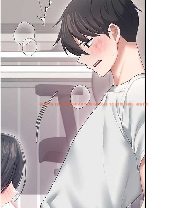 查看漫画飛機杯女神連線中 - 第71話-雙管齊下的快樂 - sayhentaiz.net中的4756450图片