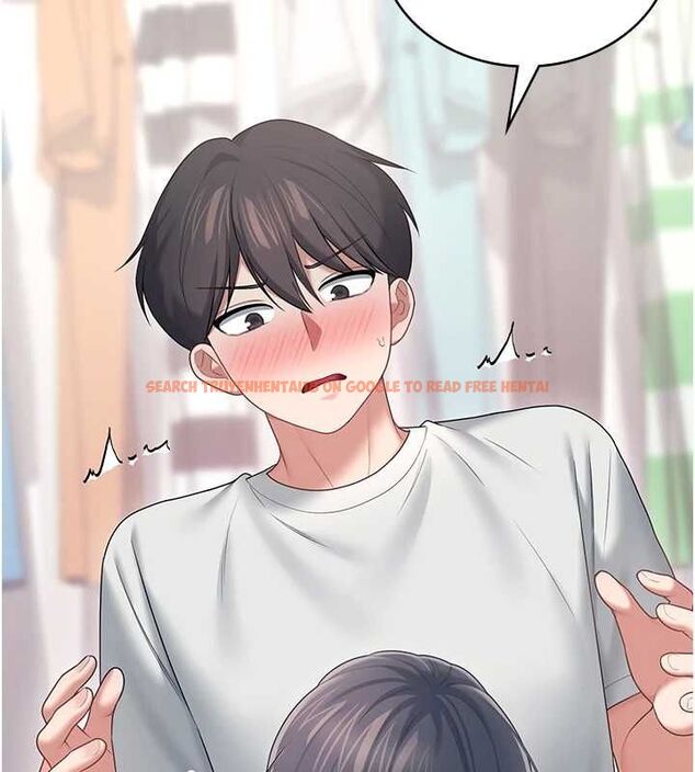 查看漫画飛機杯女神連線中 - 第71話-雙管齊下的快樂 - sayhentaiz.net中的4756461图片