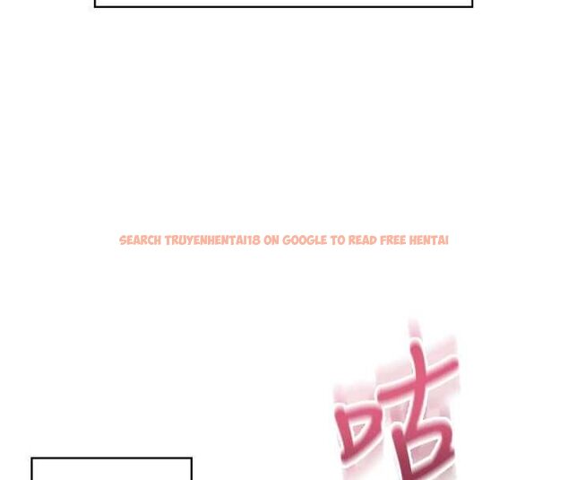 查看漫画飛機杯女神連線中 - 第71話-雙管齊下的快樂 - sayhentaiz.net中的4756468图片