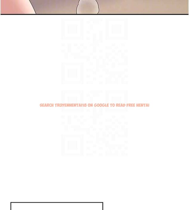 查看漫画飛機杯女神連線中 - 第71話-雙管齊下的快樂 - sayhentaiz.net中的4756471图片
