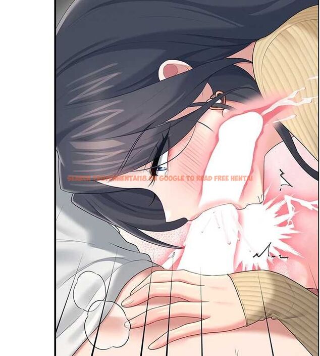 查看漫画飛機杯女神連線中 - 第71話-雙管齊下的快樂 - sayhentaiz.net中的4756477图片