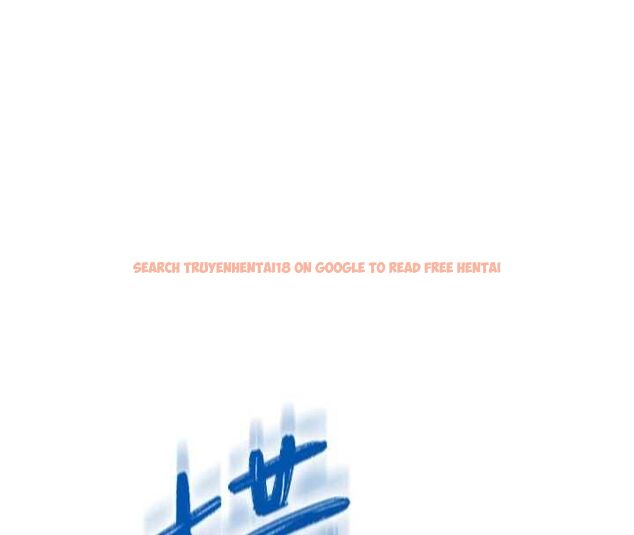 查看漫画飛機杯女神連線中 - 第71話-雙管齊下的快樂 - sayhentaiz.net中的4756492图片