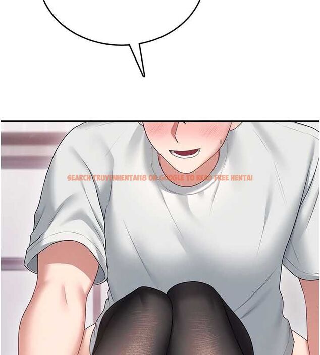 查看漫画飛機杯女神連線中 - 第71話-雙管齊下的快樂 - sayhentaiz.net中的4756502图片