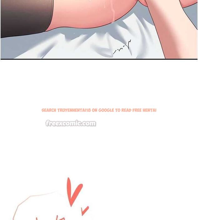 查看漫画飛機杯女神連線中 - 第71話-雙管齊下的快樂 - sayhentaiz.net中的4756508图片