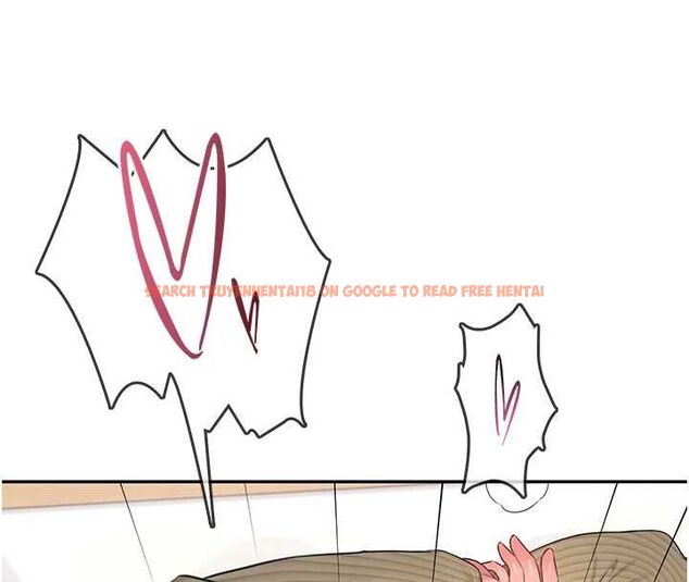 查看漫画飛機杯女神連線中 - 第71話-雙管齊下的快樂 - sayhentaiz.net中的4756521图片