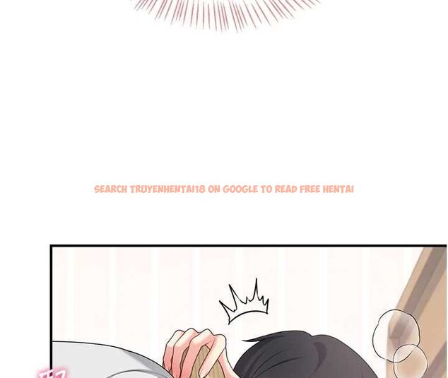 查看漫画飛機杯女神連線中 - 第71話-雙管齊下的快樂 - sayhentaiz.net中的4756528图片