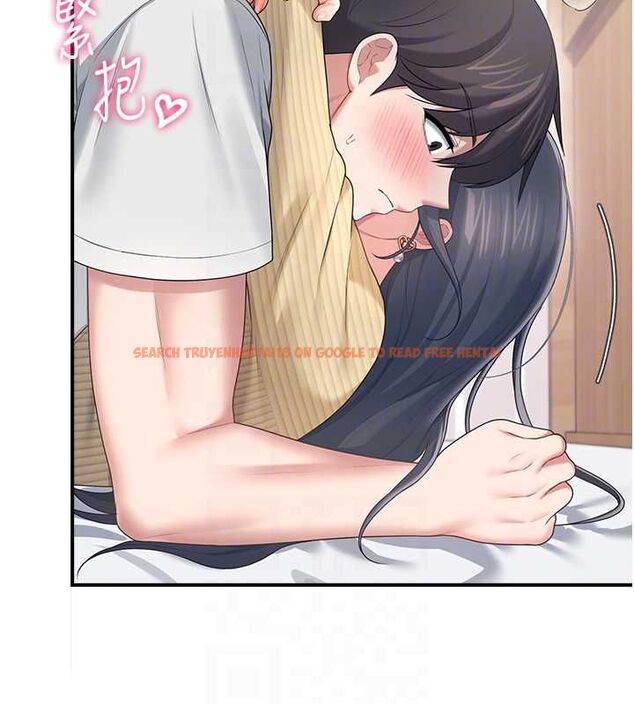 查看漫画飛機杯女神連線中 - 第71話-雙管齊下的快樂 - sayhentaiz.net中的4756529图片