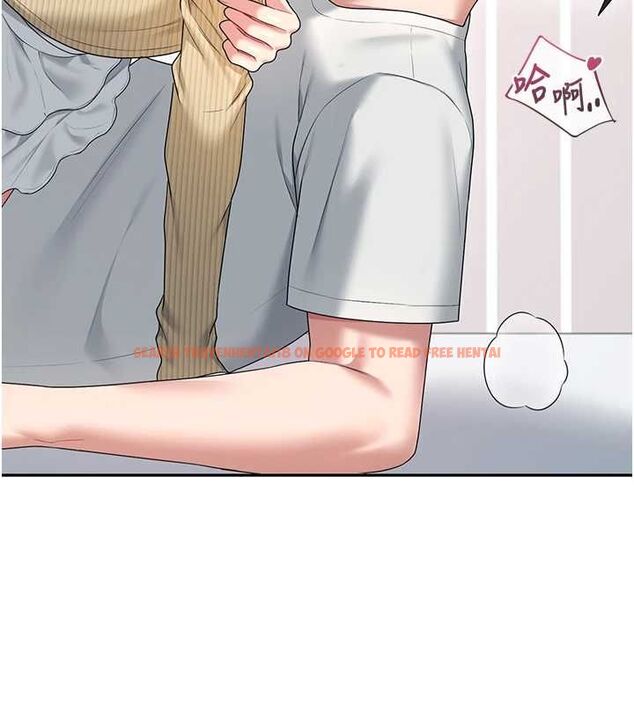 查看漫画飛機杯女神連線中 - 第71話-雙管齊下的快樂 - sayhentaiz.net中的4756551图片
