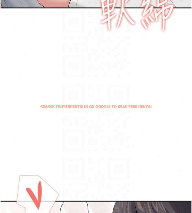 查看漫画飛機杯女神連線中 - 第72話-注射精液預防感冒 - www.tymanga.com中的4780468图片 查看漫画飛機杯女神連線中 - 第72話-注射精液預防感冒 - www.tymanga.com中的4780468图片