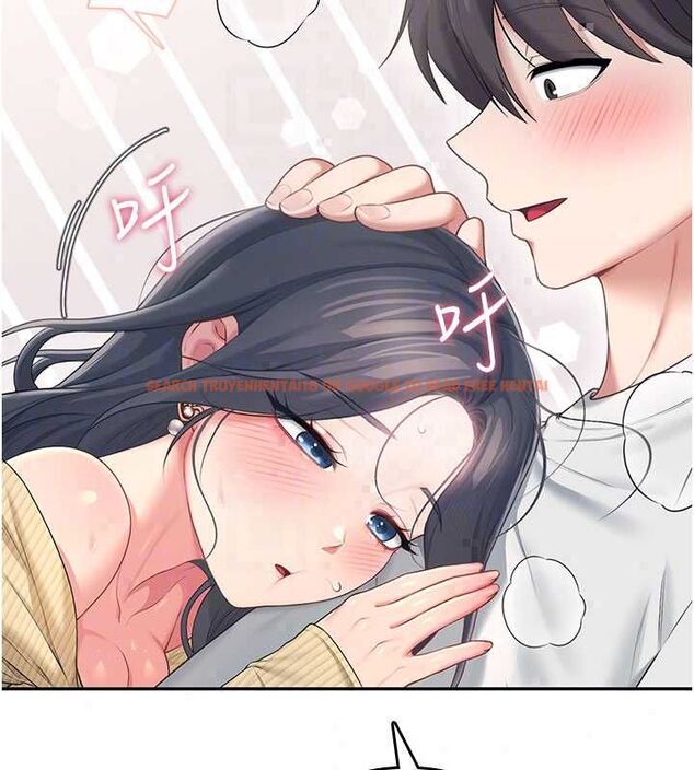 查看漫画飛機杯女神連線中 - 第72話-注射精液預防感冒 - www.tymanga.com中的4780469图片 查看漫画飛機杯女神連線中 - 第72話-注射精液預防感冒 - www.tymanga.com中的4780469图片
