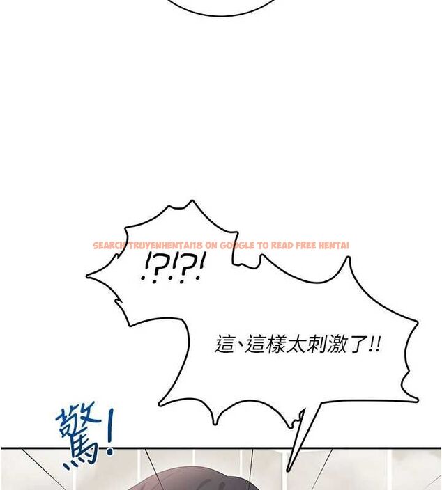 查看漫画飛機杯女神連線中 - 第72話-注射精液預防感冒 - www.tymanga.com中的4780503图片 查看漫画飛機杯女神連線中 - 第72話-注射精液預防感冒 - www.tymanga.com中的4780503图片