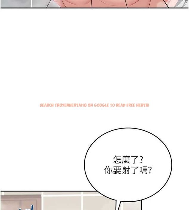 查看漫画飛機杯女神連線中 - 第72話-注射精液預防感冒 - www.tymanga.com中的4780505图片 查看漫画飛機杯女神連線中 - 第72話-注射精液預防感冒 - www.tymanga.com中的4780505图片