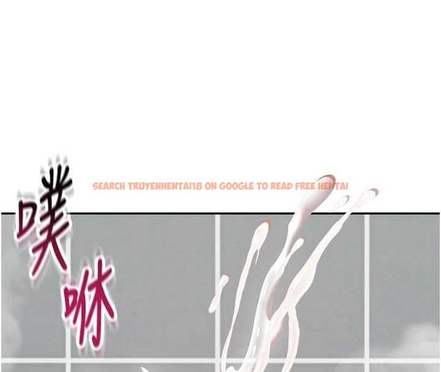 查看漫画飛機杯女神連線中 - 第72話-注射精液預防感冒 - www.tymanga.com中的4780508图片 查看漫画飛機杯女神連線中 - 第72話-注射精液預防感冒 - www.tymanga.com中的4780508图片