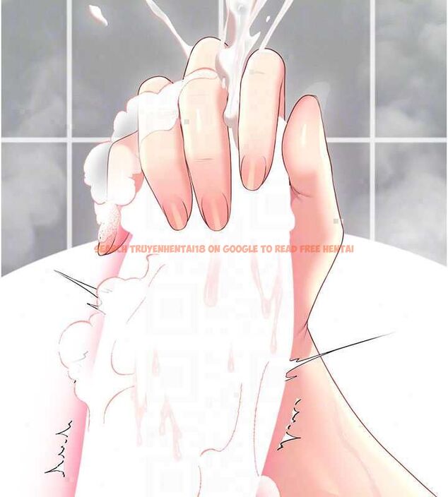 查看漫画飛機杯女神連線中 - 第72話-注射精液預防感冒 - www.tymanga.com中的4780509图片 查看漫画飛機杯女神連線中 - 第72話-注射精液預防感冒 - www.tymanga.com中的4780509图片