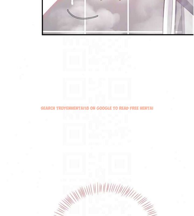 查看漫画飛機杯女神連線中 - 第72話-注射精液預防感冒 - www.tymanga.com中的4780522图片 查看漫画飛機杯女神連線中 - 第72話-注射精液預防感冒 - www.tymanga.com中的4780522图片