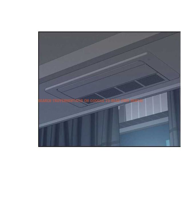 查看漫画飛機杯女神連線中 - 第72話-注射精液預防感冒 - www.tymanga.com中的4780541图片 查看漫画飛機杯女神連線中 - 第72話-注射精液預防感冒 - www.tymanga.com中的4780541图片