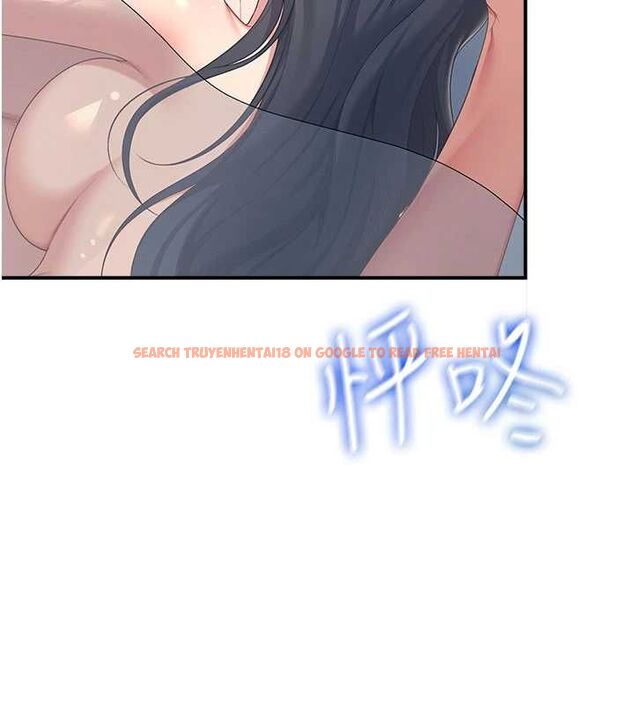 查看漫画飛機杯女神連線中 - 第72話-注射精液預防感冒 - www.tymanga.com中的4780553图片 查看漫画飛機杯女神連線中 - 第72話-注射精液預防感冒 - www.tymanga.com中的4780553图片