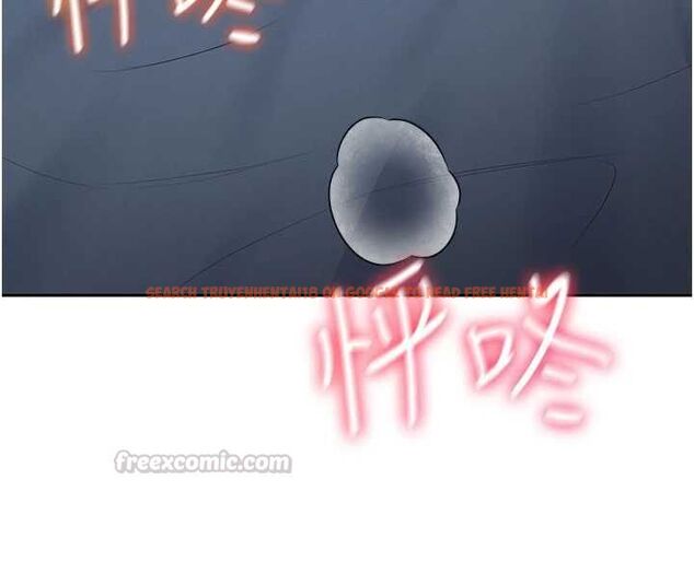 查看漫画飛機杯女神連線中 - 第72話-注射精液預防感冒 - www.tymanga.com中的4780562图片 查看漫画飛機杯女神連線中 - 第72話-注射精液預防感冒 - www.tymanga.com中的4780562图片