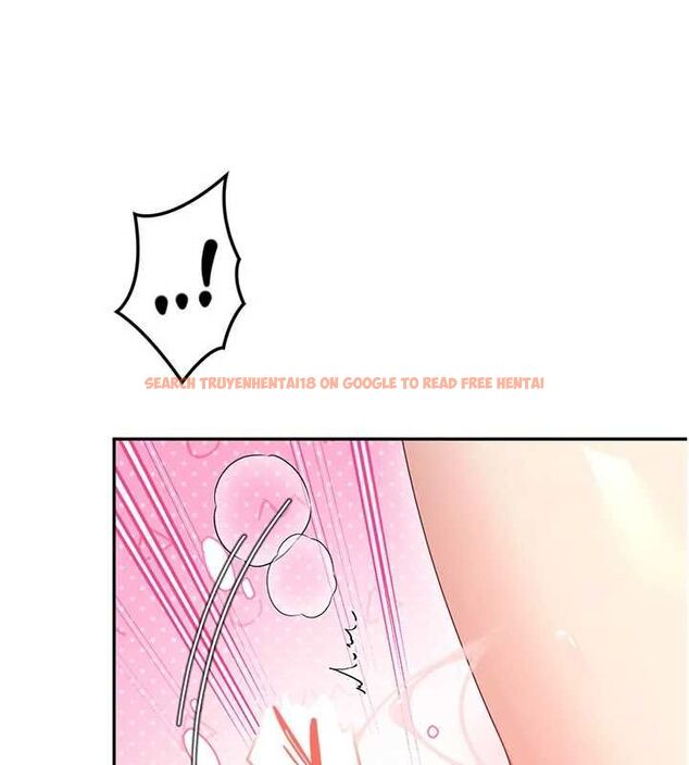 查看漫画飛機杯女神連線中 - 第72話-注射精液預防感冒 - www.tymanga.com中的4780573图片 查看漫画飛機杯女神連線中 - 第72話-注射精液預防感冒 - www.tymanga.com中的4780573图片