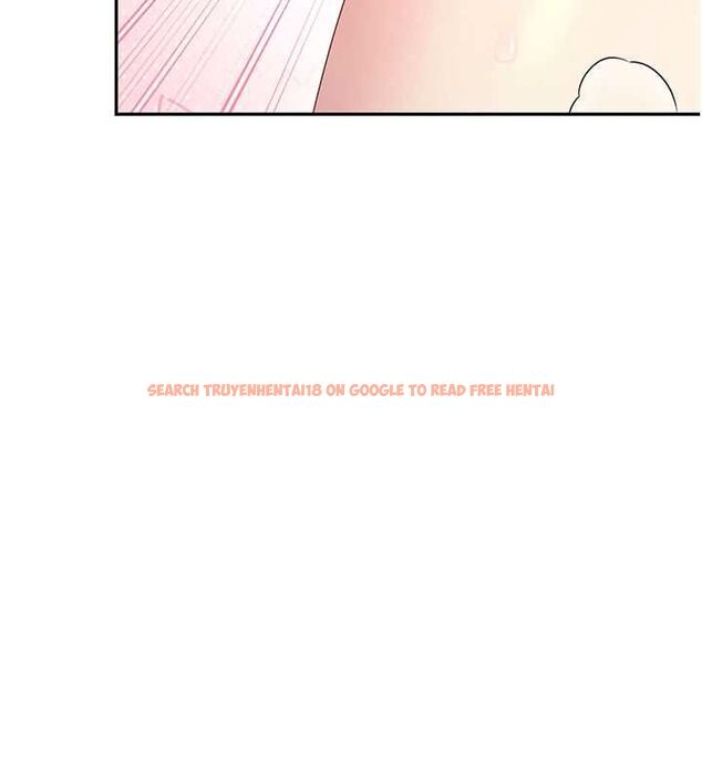 查看漫画飛機杯女神連線中 - 第72話-注射精液預防感冒 - www.tymanga.com中的4780575图片 查看漫画飛機杯女神連線中 - 第72話-注射精液預防感冒 - www.tymanga.com中的4780575图片
