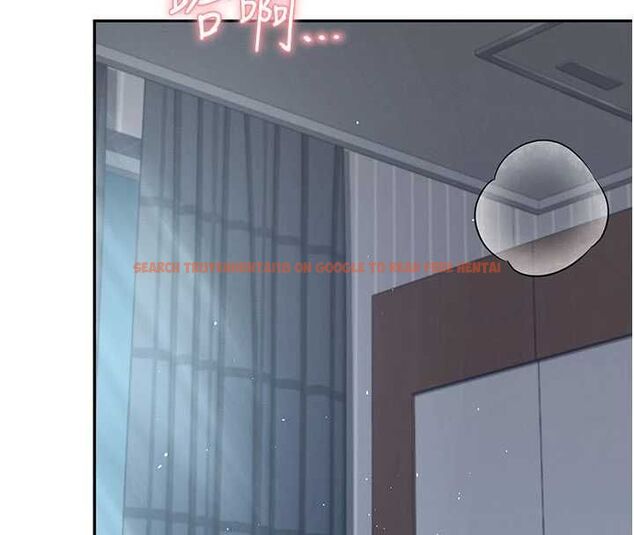 查看漫画飛機杯女神連線中 - 第72話-注射精液預防感冒 - www.tymanga.com中的4780580图片 查看漫画飛機杯女神連線中 - 第72話-注射精液預防感冒 - www.tymanga.com中的4780580图片