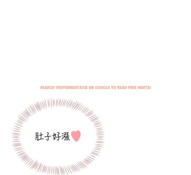 查看漫画飛機杯女神連線中 - 第72話-注射精液預防感冒 - www.tymanga.com中的4780584图片 查看漫画飛機杯女神連線中 - 第72話-注射精液預防感冒 - www.tymanga.com中的4780584图片