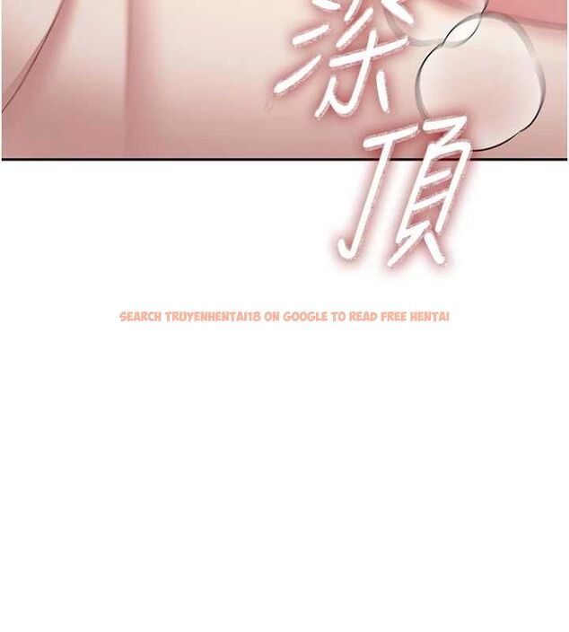 查看漫画飛機杯女神連線中 - 第72話-注射精液預防感冒 - www.tymanga.com中的4780587图片 查看漫画飛機杯女神連線中 - 第72話-注射精液預防感冒 - www.tymanga.com中的4780587图片