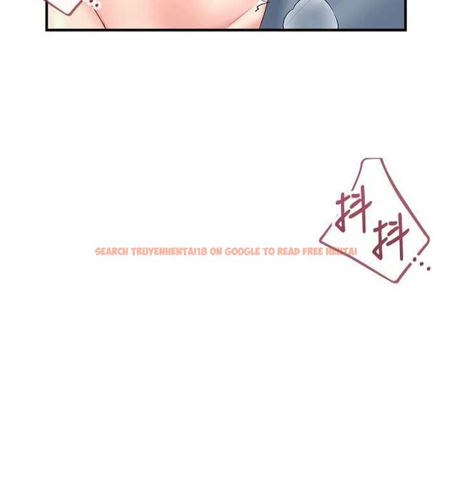 查看漫画飛機杯女神連線中 - 第72話-注射精液預防感冒 - www.tymanga.com中的4780602图片 查看漫画飛機杯女神連線中 - 第72話-注射精液預防感冒 - www.tymanga.com中的4780602图片