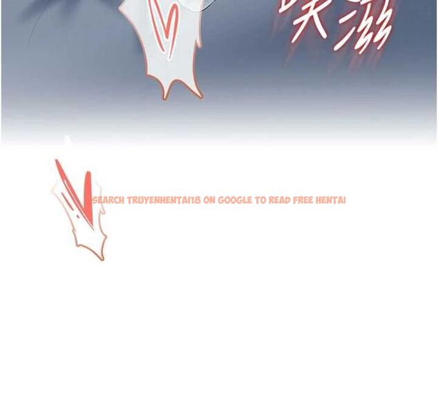 查看漫画飛機杯女神連線中 - 第72話-注射精液預防感冒 - www.tymanga.com中的4780621图片 查看漫画飛機杯女神連線中 - 第72話-注射精液預防感冒 - www.tymanga.com中的4780621图片